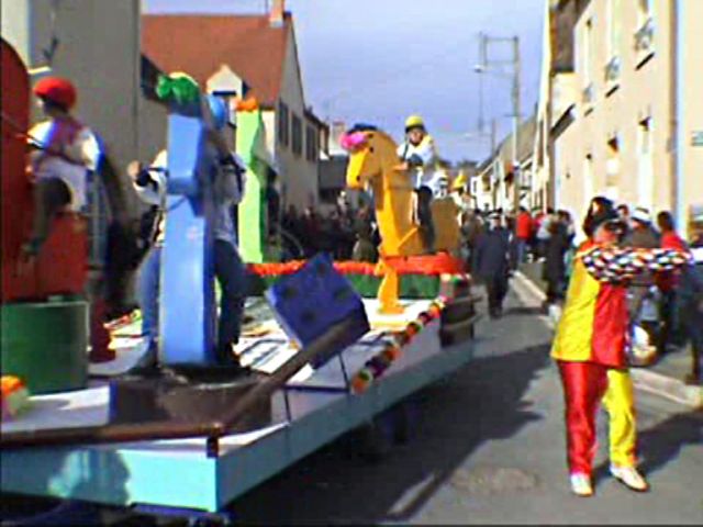 carnaval 2004 (107).jpg